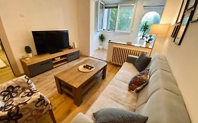 Apartman Ann II